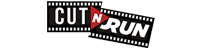 cutnrunproductions.com logo